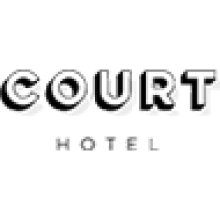 Court Hotel