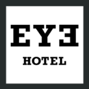 Eye Hotel