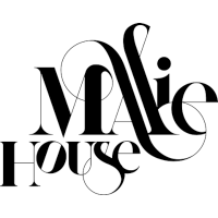 Malie House