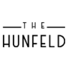 The Hunfeld