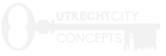 Utrecht City Concepts