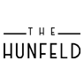 The Hunfeld
