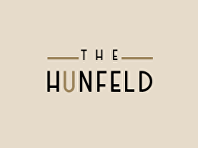 The Hunfeld